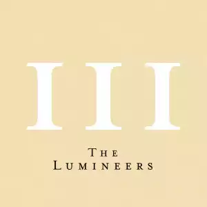 The Lumineers - Gloria